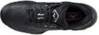 Mizuno Wave Fang 2 'Vulcan Candy Coral' Wanita 71GA231325
