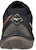 Mizuno Wave Fang 2 'Vulcan Candy Coral' Wanita 71GA231325