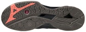 Purchase Mizuno Wave Fang 2 'Vulcan Candy Coral' Wanita 71GA231325
