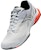 Mizuno Wave Fang 2 'Putih Fiery Coral' 71GA231321