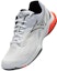 Lookbook Mizuno Wave Fang 2 'Putih Fiery Coral' 71GA231321