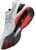 Mizuno Wave Fang 2 'Putih Fiery Coral' 71GA231321