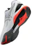 Purchase Mizuno Wave Fang 2 ''Wit Vurig Koraal'' 71GA231321