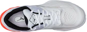 Details for Mizuno Wave Fang 2 ''Wit Vurig Koraal'' 71GA231321
