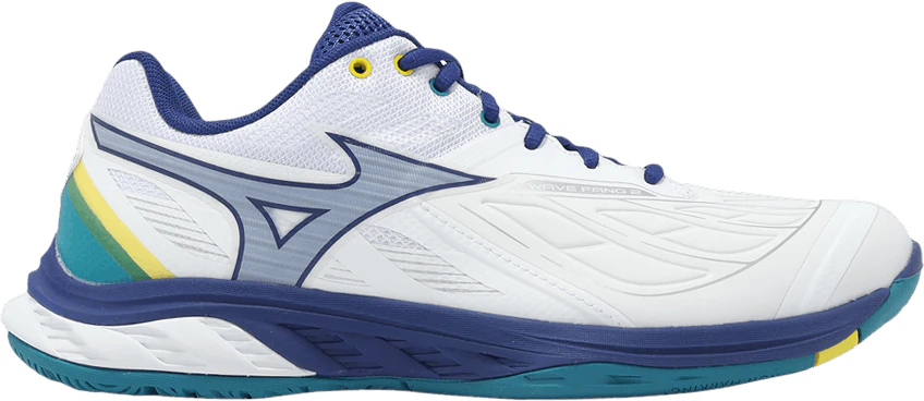 mizuno-wave-fang-2-wide-white-bellwether-blue-71-ga-231336