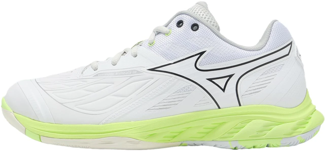 mizuno-wave-fang-2-wide-white-green-black-71-ga-231341