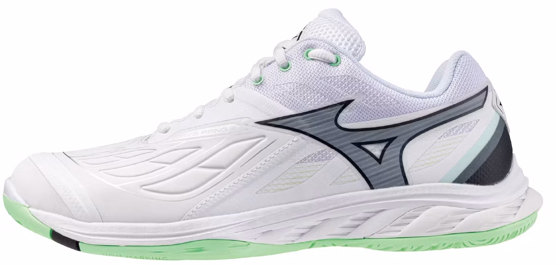 mizuno-wave-fang-2-wide-white-salute-mint-71-ga-231335
