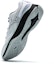 Purchase Mizuno Wave Fang EL 2 Lebar 'Putih Hitam' 71GA242302
