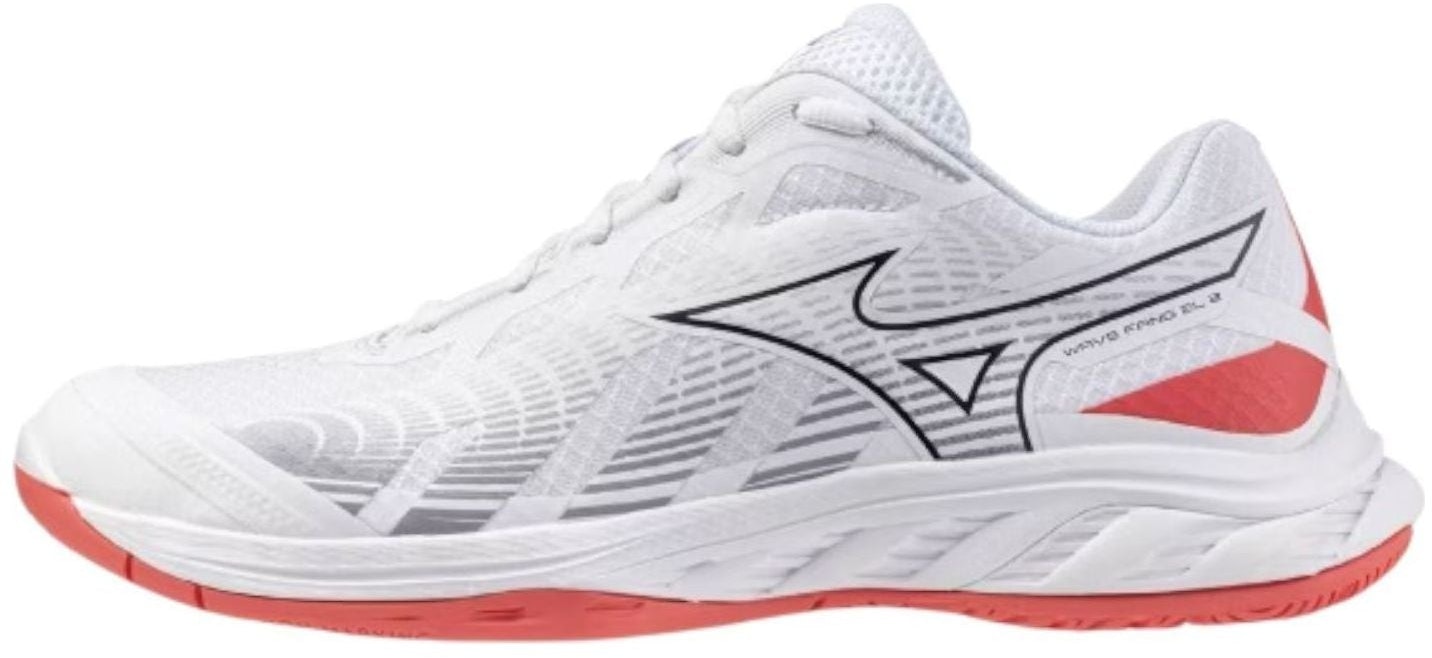 mizuno-wave-fang-el-2-wide-white-coral-red-71-ga-242325