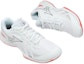 Purchase Mizuno Wave Fang EL 2 Wide 'White Coral Red' 71GA242325