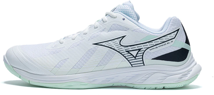 mizuno-wave-fang-el-2-wide-white-salute-mint-71-ga-242315