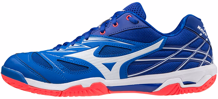 mizuno-wave-fang-nx-blue-white-71-ga-205022