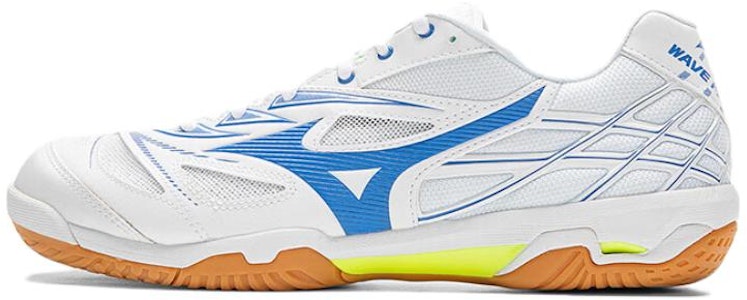 미즈노 웨이브 팡 Nx '화이트 블루' 71GA205024 71GA205024 Buy 미즈노 웨이브 팡 Nx '화이트 블루' 71GA205024 71GA205024
