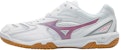 Mizuno Wave Fang Pro 'Putih Candy' 71GA210021