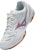 Mizuno Wave Fang Pro 'Putih Candy' 71GA210021