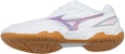 Mizuno Wave Fang Pro 'Putih Candy' 71GA210021