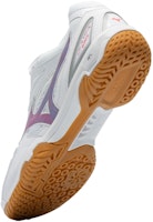 Mizuno Wave Fang Pro 'Putih Candy' 71GA210021 Purchase Mizuno Wave Fang Pro 'Putih Candy' 71GA210021