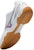 Mizuno Wave Fang Pro 'Putih Candy' 71GA210021