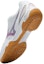 Purchase Mizuno Wave Fang Pro 'Putih Candy' 71GA210021