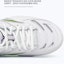 Cheap Mizuno Wave Fang Pro 'Putih Ungu Hijau' 71GA210000
