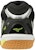 Mizuno Wave Fang Pro MID 'Hitam Putih Kuning' 71GA190301