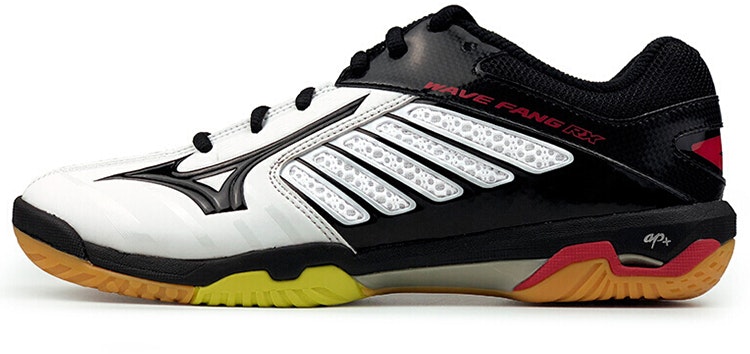 mizuno-wave-fang-rx-ii-black-white-71-ga-170509