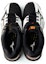 Shop Mizuno Wave Fang Rx II 'Hitam Putih' 71GA170509