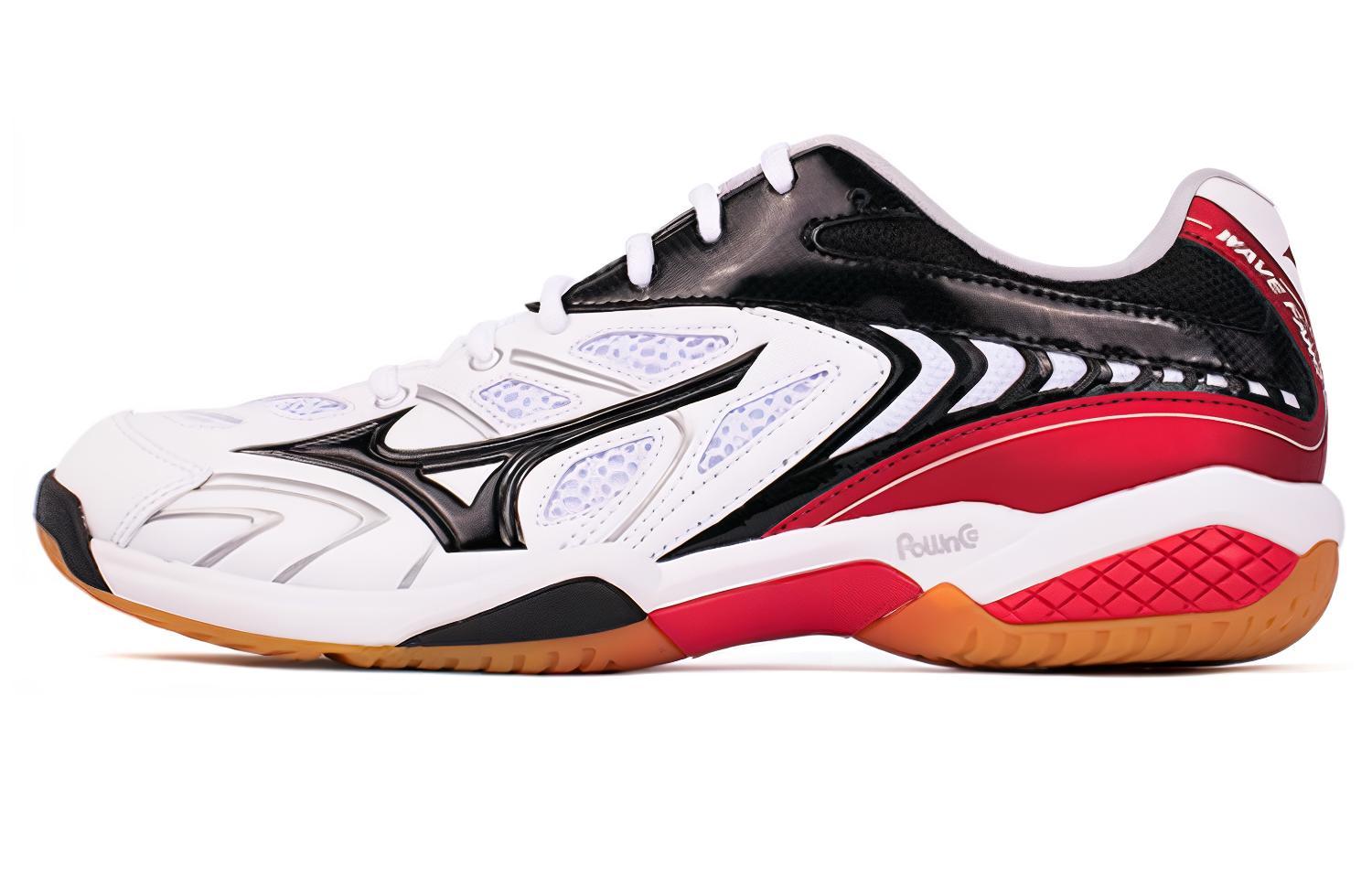 Mizuno Wave Fang SS2 71GA171209