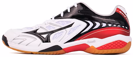 Mizuno Wave Fang SS2 71GA171209 Mizuno Wave Fang SS2 71GA171209