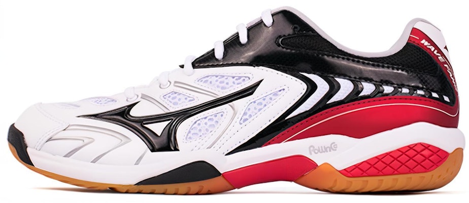 Mizuno Wave Fang SS2 71GA171209 Buy Mizuno Wave Fang SS2 71GA171209