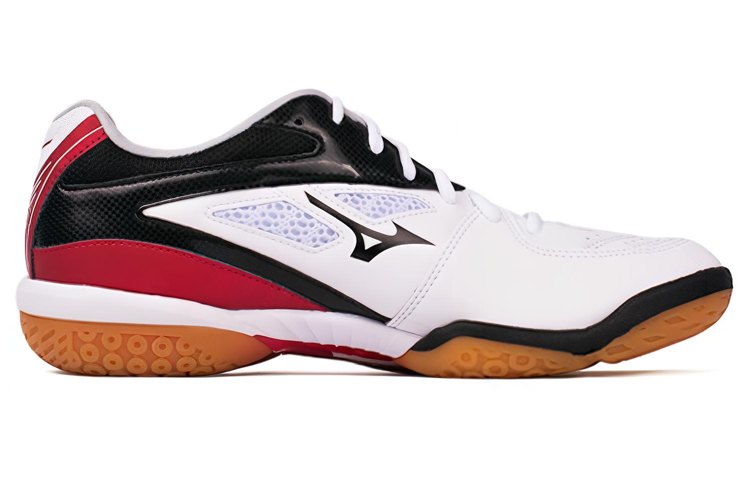 Order Mizuno Wave Fang SS2 71GA171209