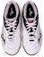 Lookbook Mizuno Wave Fang SS2 71GA171209