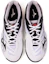 Lookbook Mizuno Wave Fang SS2 71GA171209