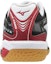 Shop Mizuno Wave Fang SS2 71GA171209