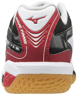 Mizuno Wave Fang SS2 71GA171209 Shop Mizuno Wave Fang SS2 71GA171209