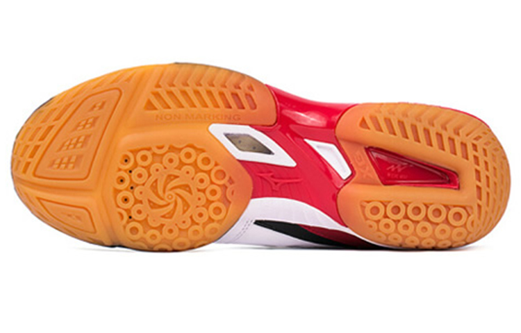 Purchase Mizuno Wave Fang SS2 71GA171209