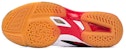 Mizuno Wave Fang SS2 71GA171209