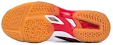 Purchase Mizuno Wave Fang SS2 71GA171209