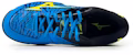 Mizuno Gelombang Fang SS2 'Biru Kuning' 71GA171047
