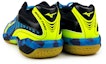 Shop Mizuno Gelombang Fang SS2 'Biru Kuning' 71GA171047