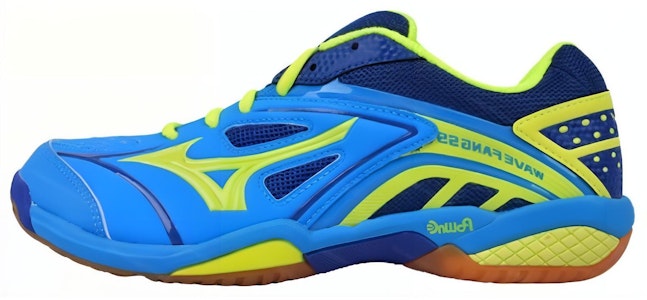 미즈노 웨이브 팡 SS '블루' 71GA151045 Buy 미즈노 웨이브 팡 SS '블루' 71GA151045