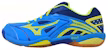 Mizuno Wave Fang SS 'Biru' 71GA151045