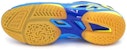 Mizuno Wave Fang SS 'Biru' 71GA151045