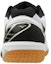 Shop Mizuno Wave Fang XT 3 'Putih Hitam' 71GA185009