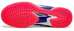 Purchase Mizuno Wave Fang Zero 2 'Biru Putih' 71GA219022
