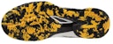 Mizuno Wave Fang Zero 'Hitam Putih Kuning' 71GA219000