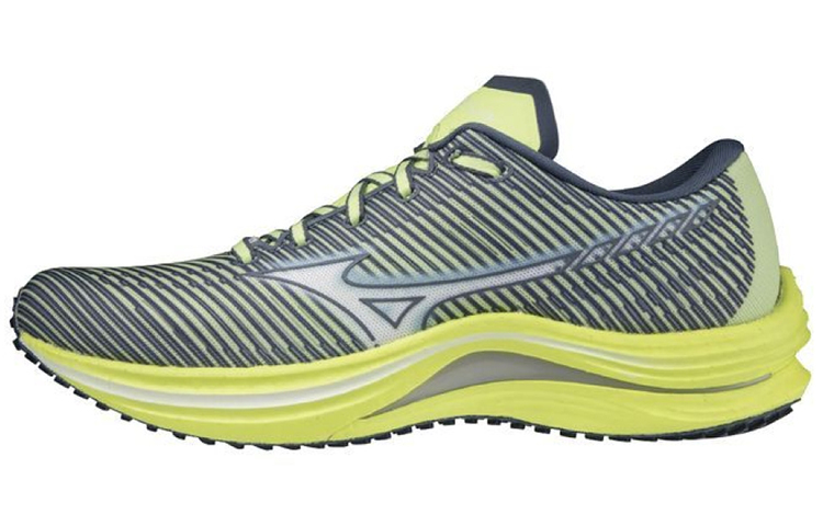 Mizuno Wave Fang Zero J1GD211702