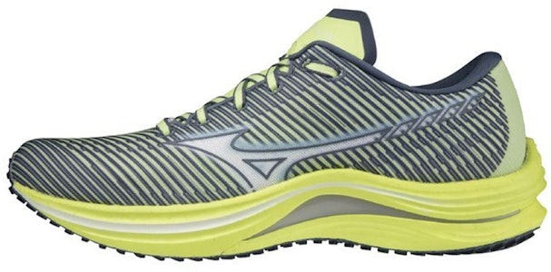 美津浓Wave Fang Zero 羽毛球鞋 J1GD211702 Buy 美津浓Wave Fang Zero 羽毛球鞋 J1GD211702