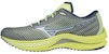 Mizuno Gelombang Fang Kosong J1GD211702