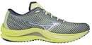 Order Mizuno Gelombang Fang Kosong J1GD211702